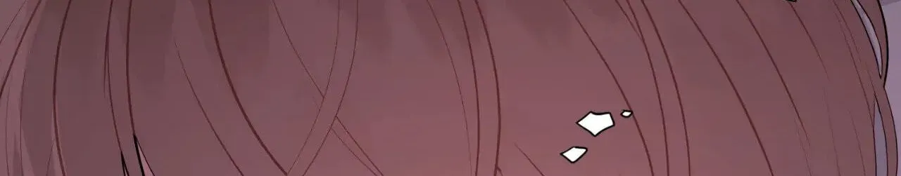 Read Crossing the Line chapter 38.1 image 73 on Lezhin