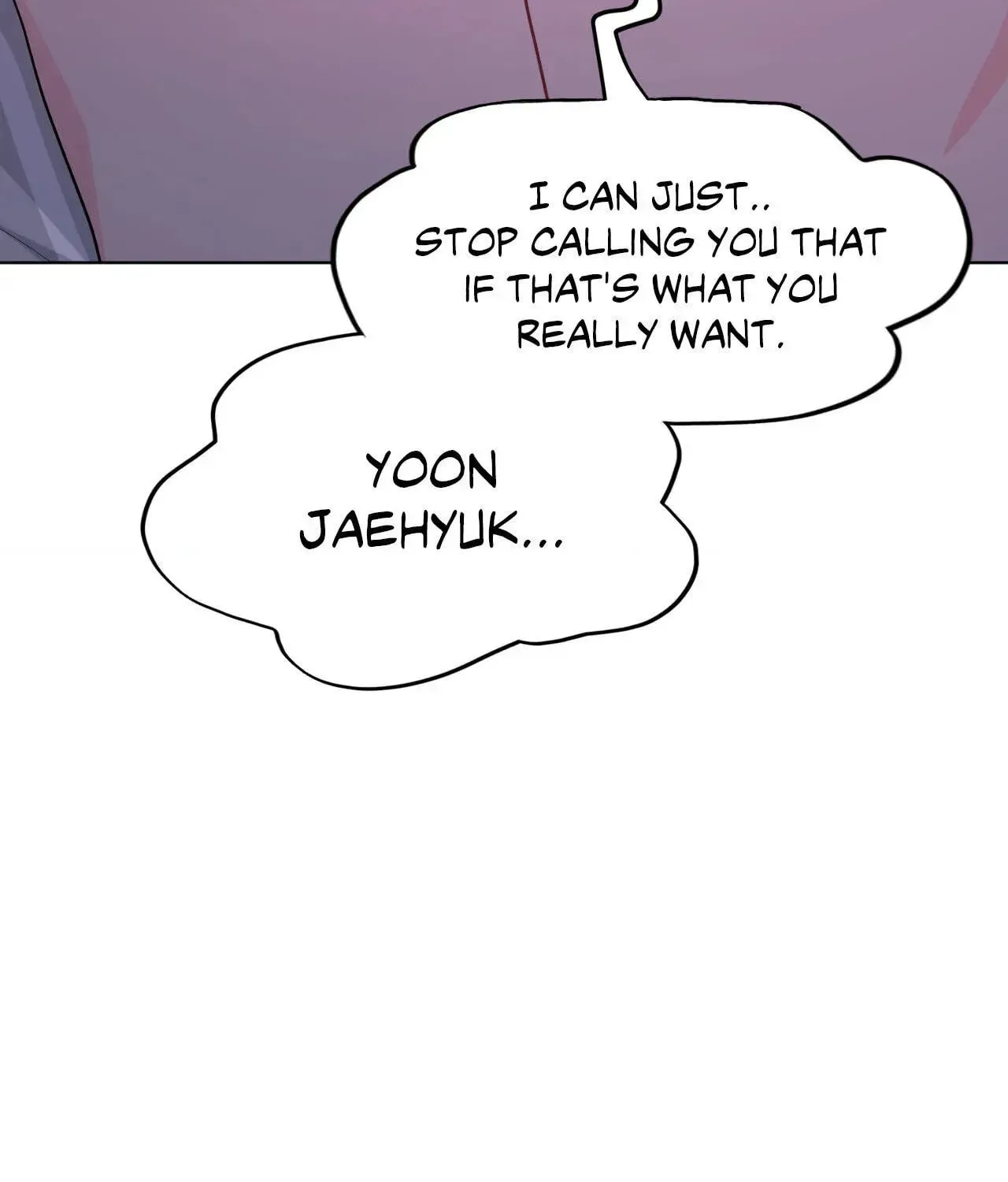 Read Crossing the Line chapter 38.1 image 76 on Lezhin