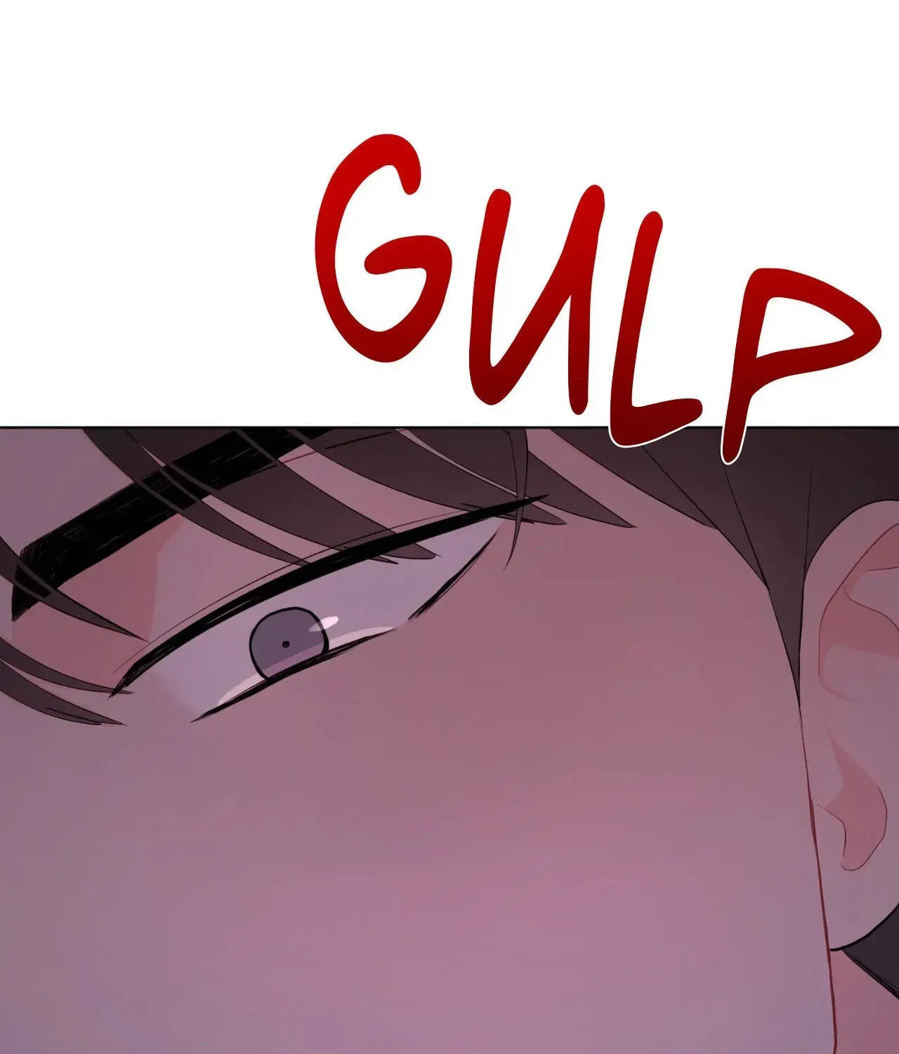 Read Crossing the Line chapter 38.1 image 78 on Lezhin