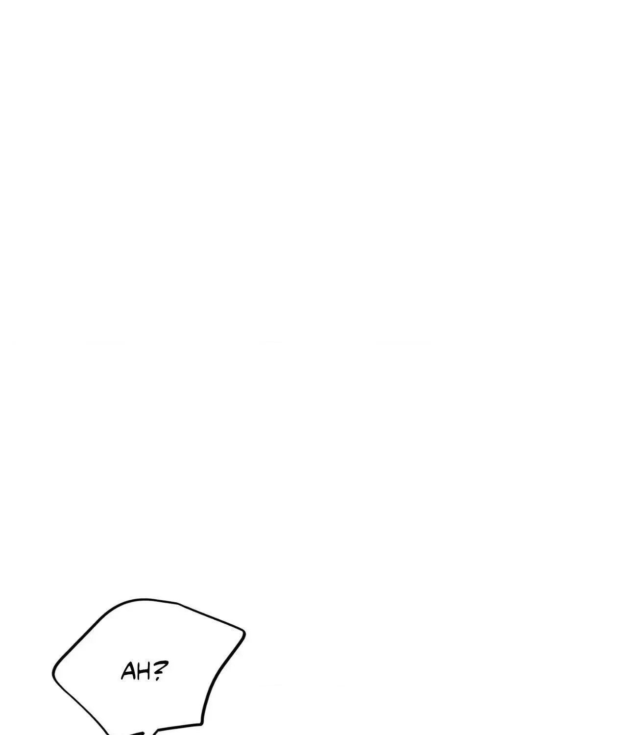 Read Crossing the Line chapter 38.1 image 80 on Lezhin