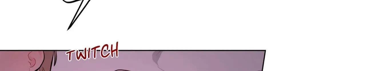 Read Crossing the Line chapter 38.1 image 81 on Lezhin