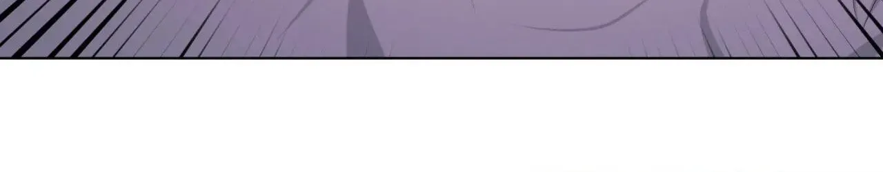 Read Crossing the Line chapter 38.1 image 87 on Lezhin