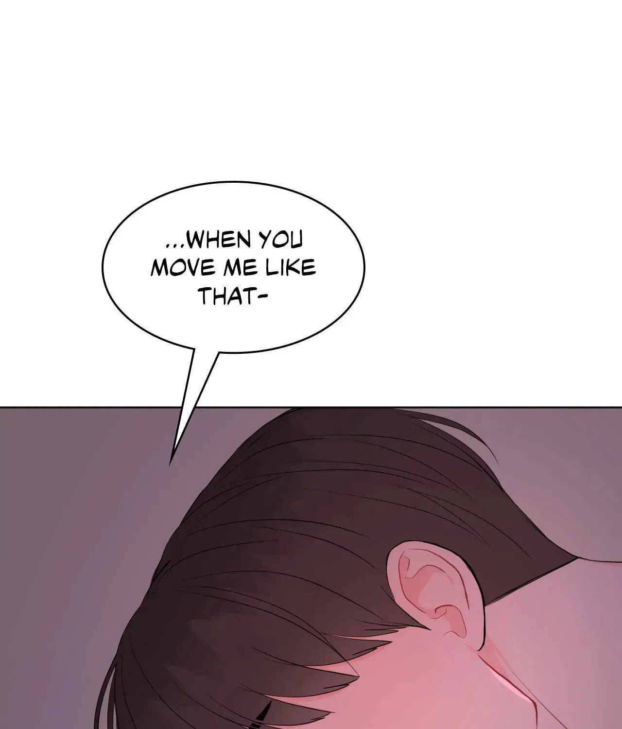 Read Crossing the Line chapter 38.1 image 88 on Lezhin