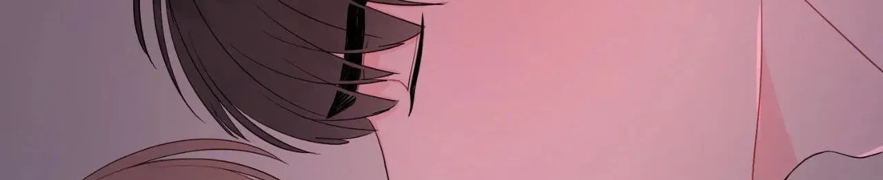 Read Crossing the Line chapter 38.1 image 89 on Lezhin