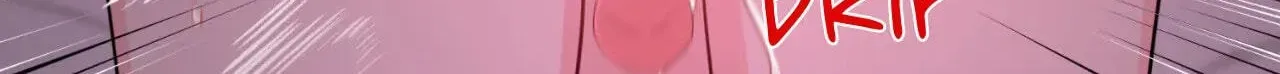 Read Crossing the Line chapter 38.1 image 9 on Lezhin