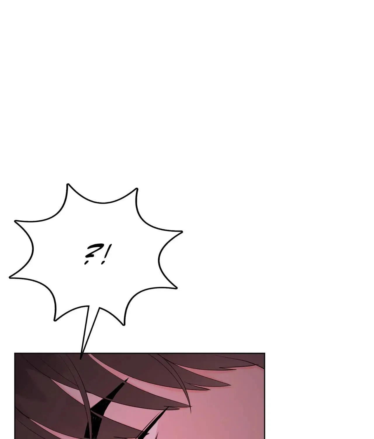 Read Crossing the Line chapter 38.1 image 92 on Lezhin