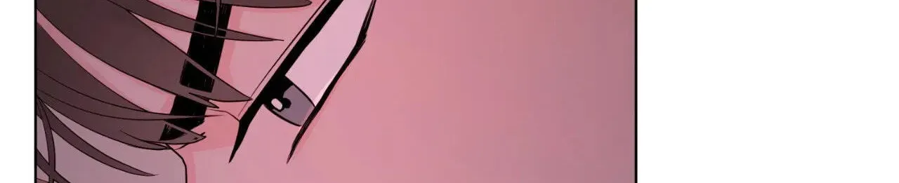 Read Crossing the Line chapter 38.1 image 93 on Lezhin