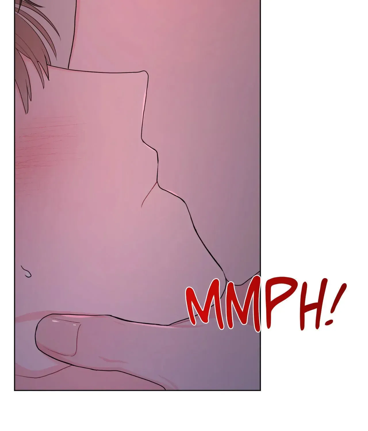 Read Crossing the Line chapter 38.1 image 94 on Lezhin