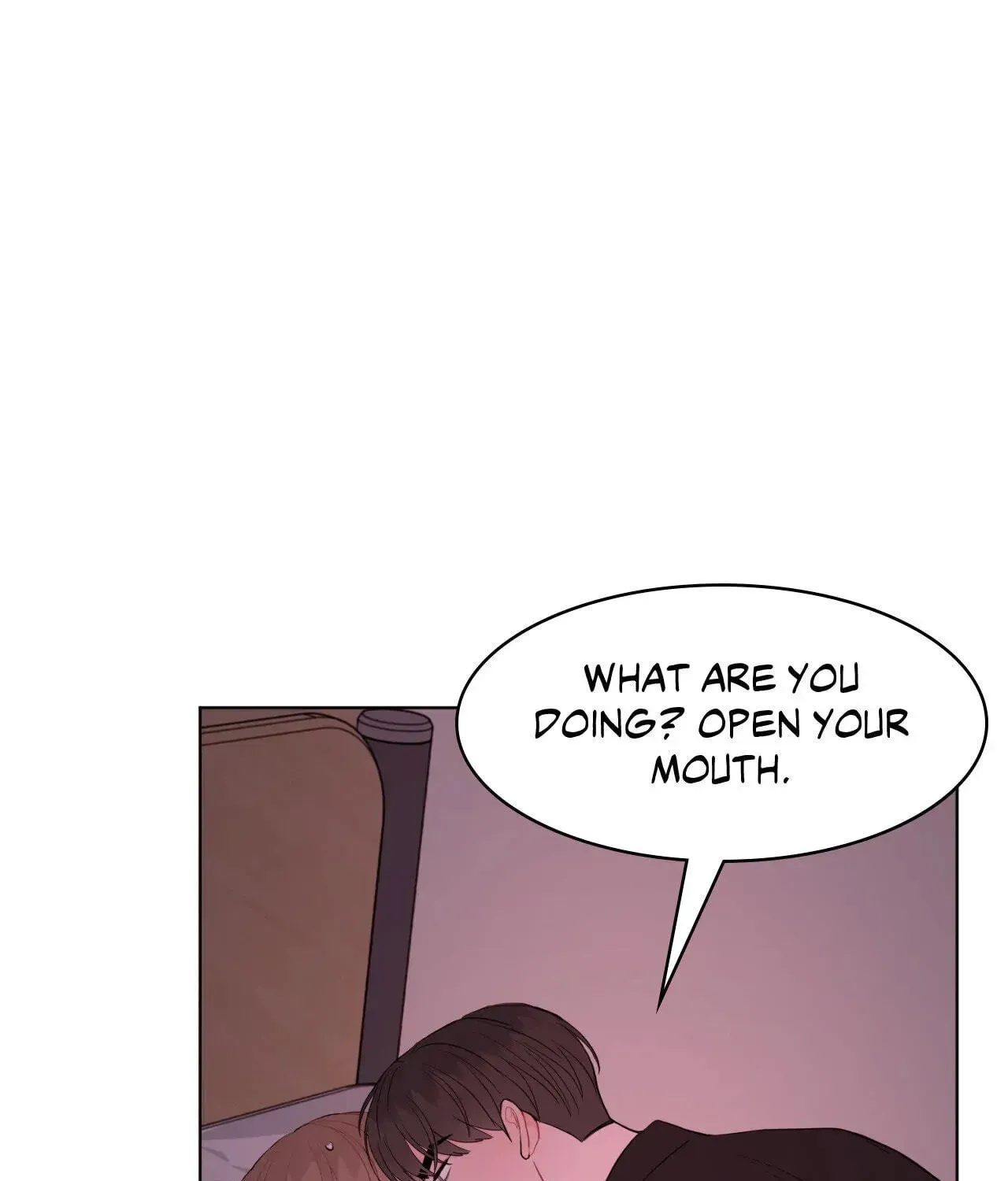 Read Crossing the Line chapter 38.1 image 96 on Lezhin