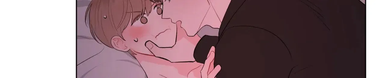 Read Crossing the Line chapter 38.1 image 97 on Lezhin