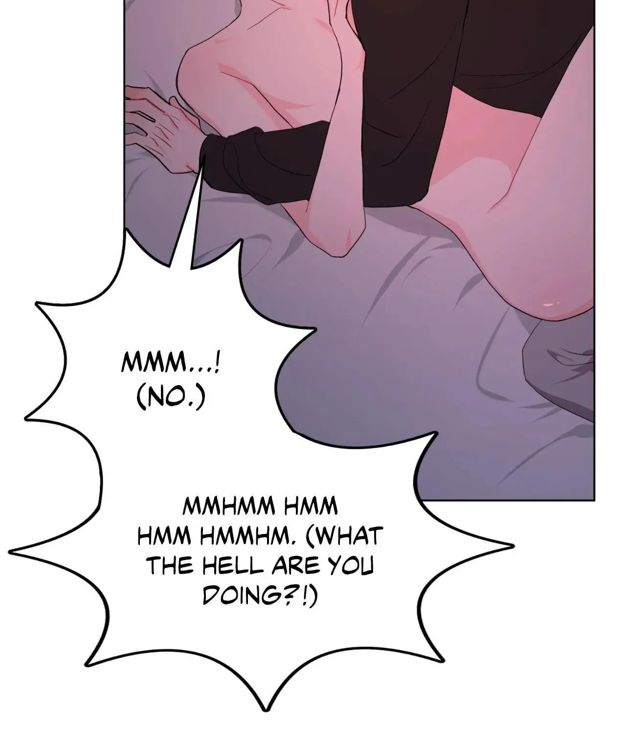Read Crossing the Line chapter 38.1 image 98 on Lezhin