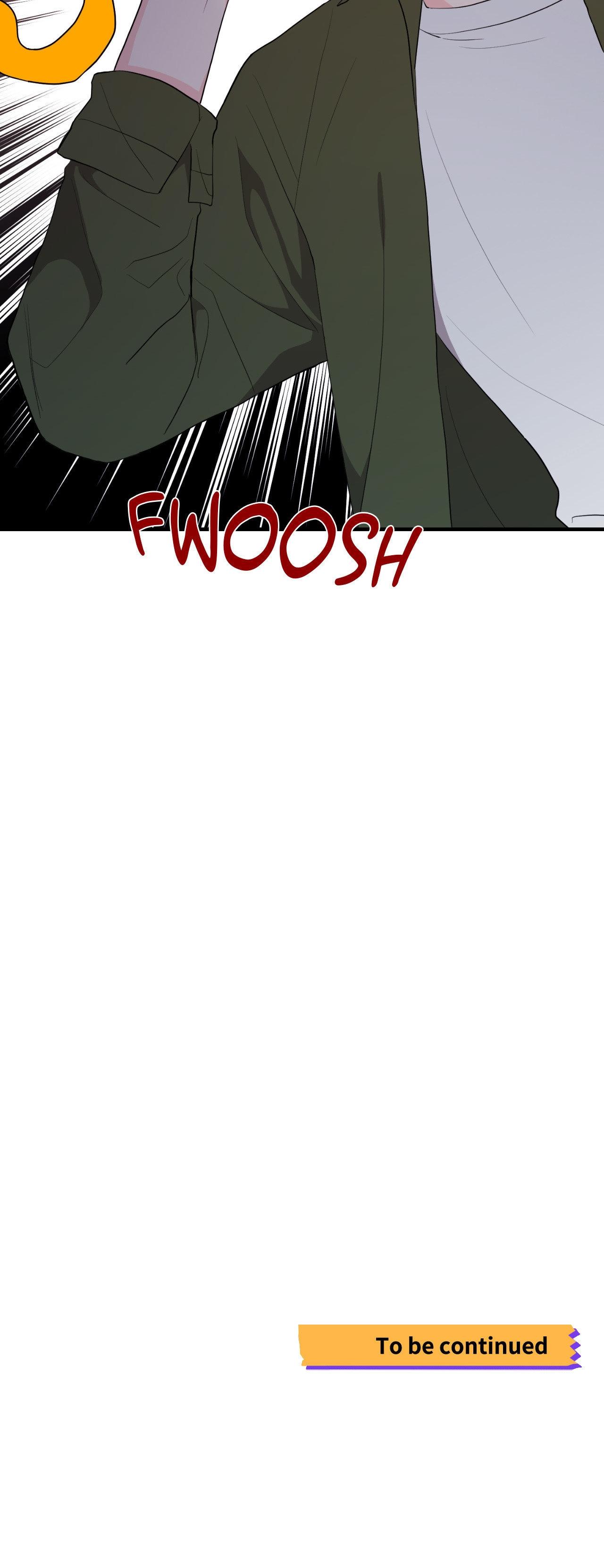 Read Crossing the Line chapter 39 image 42 on Lezhin