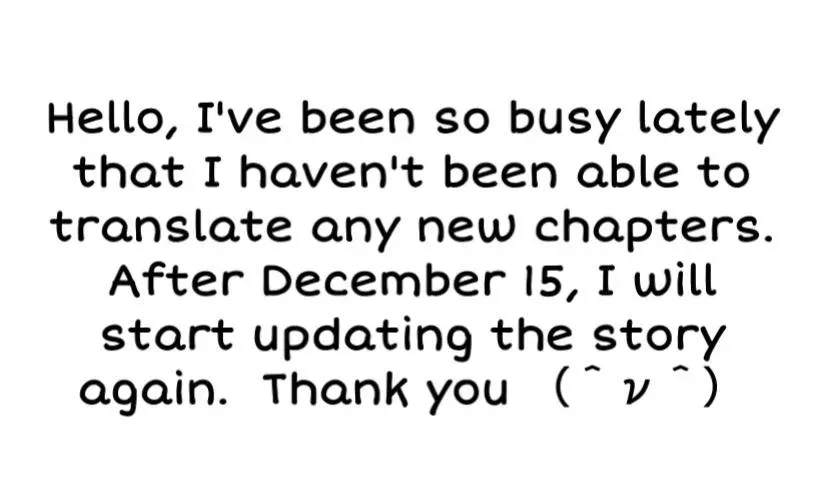 Read Crossing the Line chapter 4.3 image 0 on Lezhin