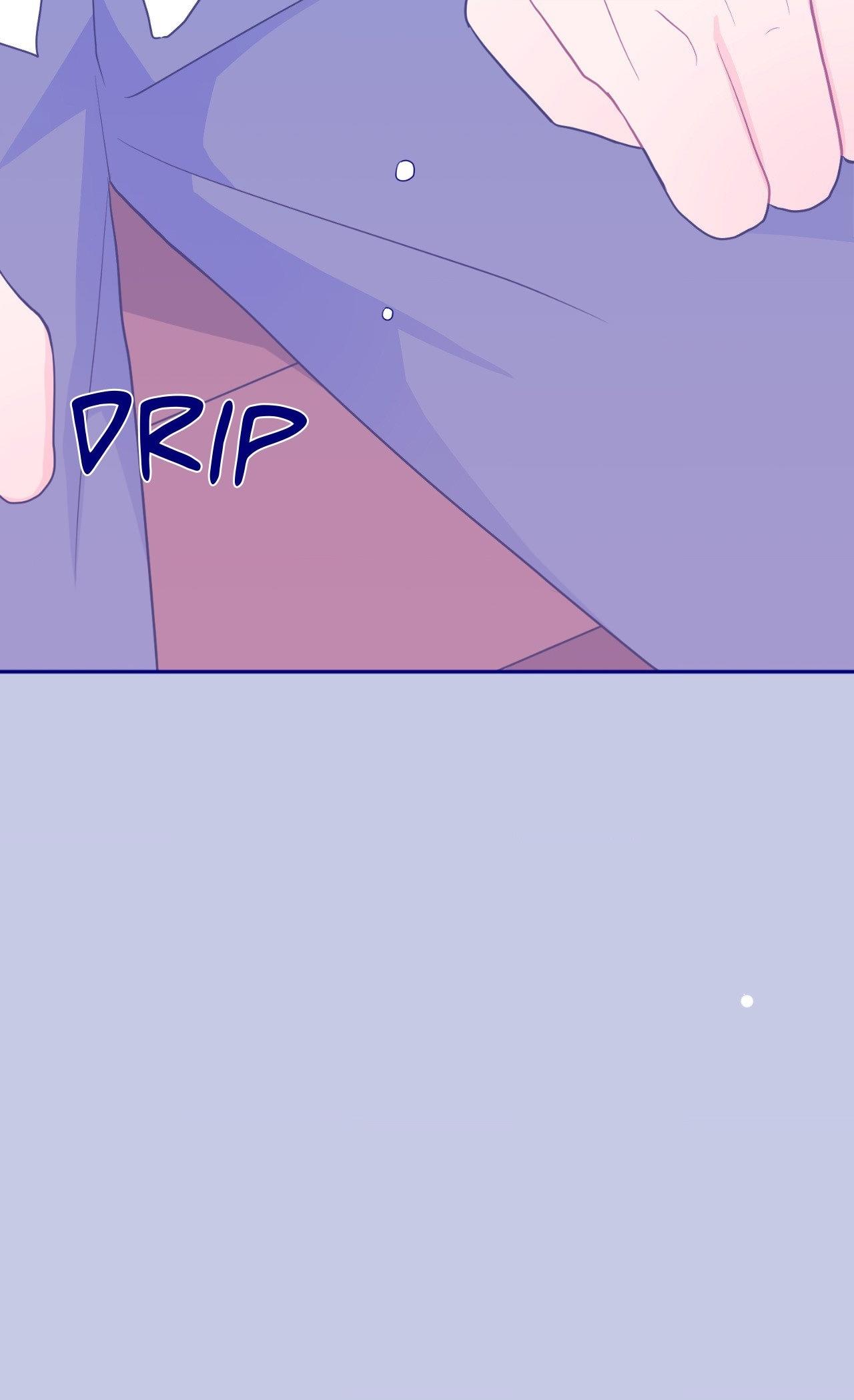 Read Crossing the Line chapter 40 image 12 on Lezhin
