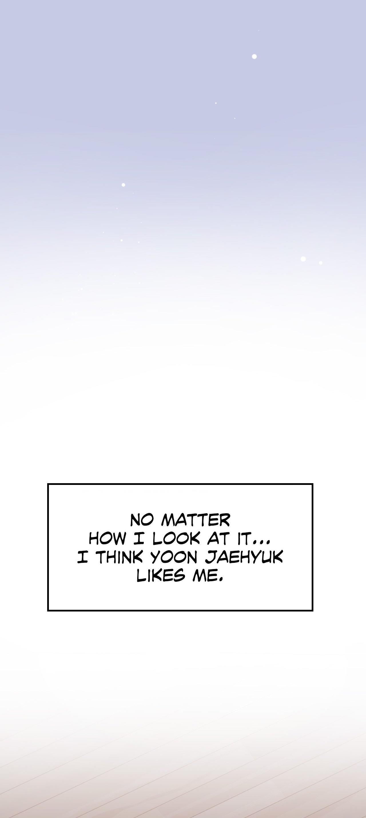 Read Crossing the Line chapter 40 image 15 on Lezhin