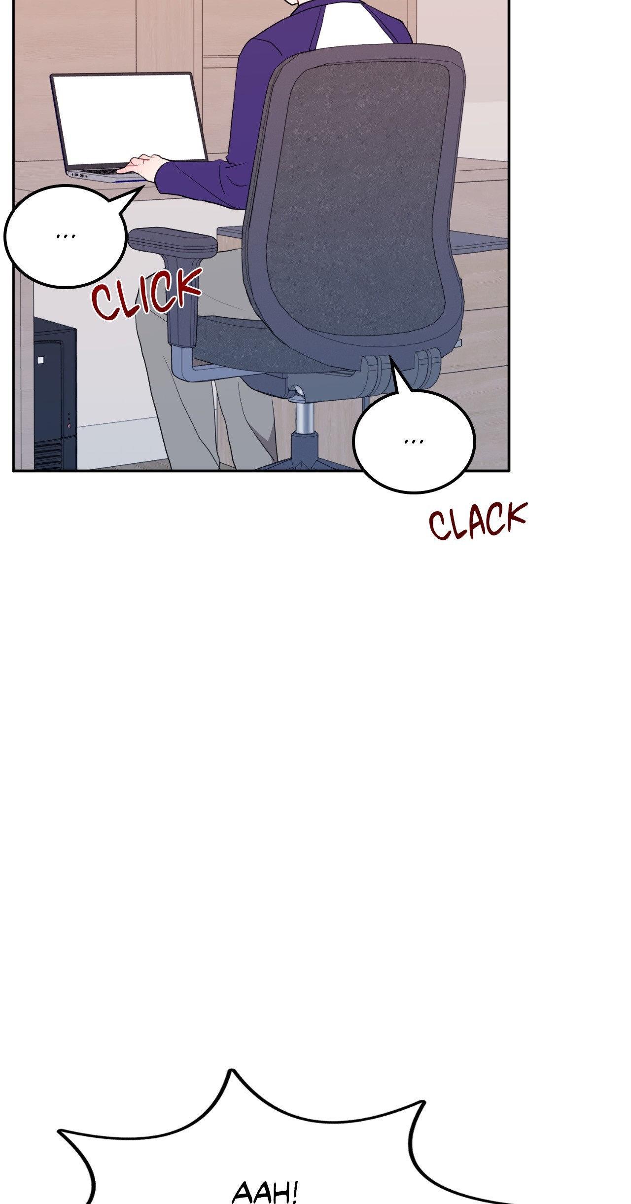 Read Crossing the Line chapter 40 image 24 on Lezhin