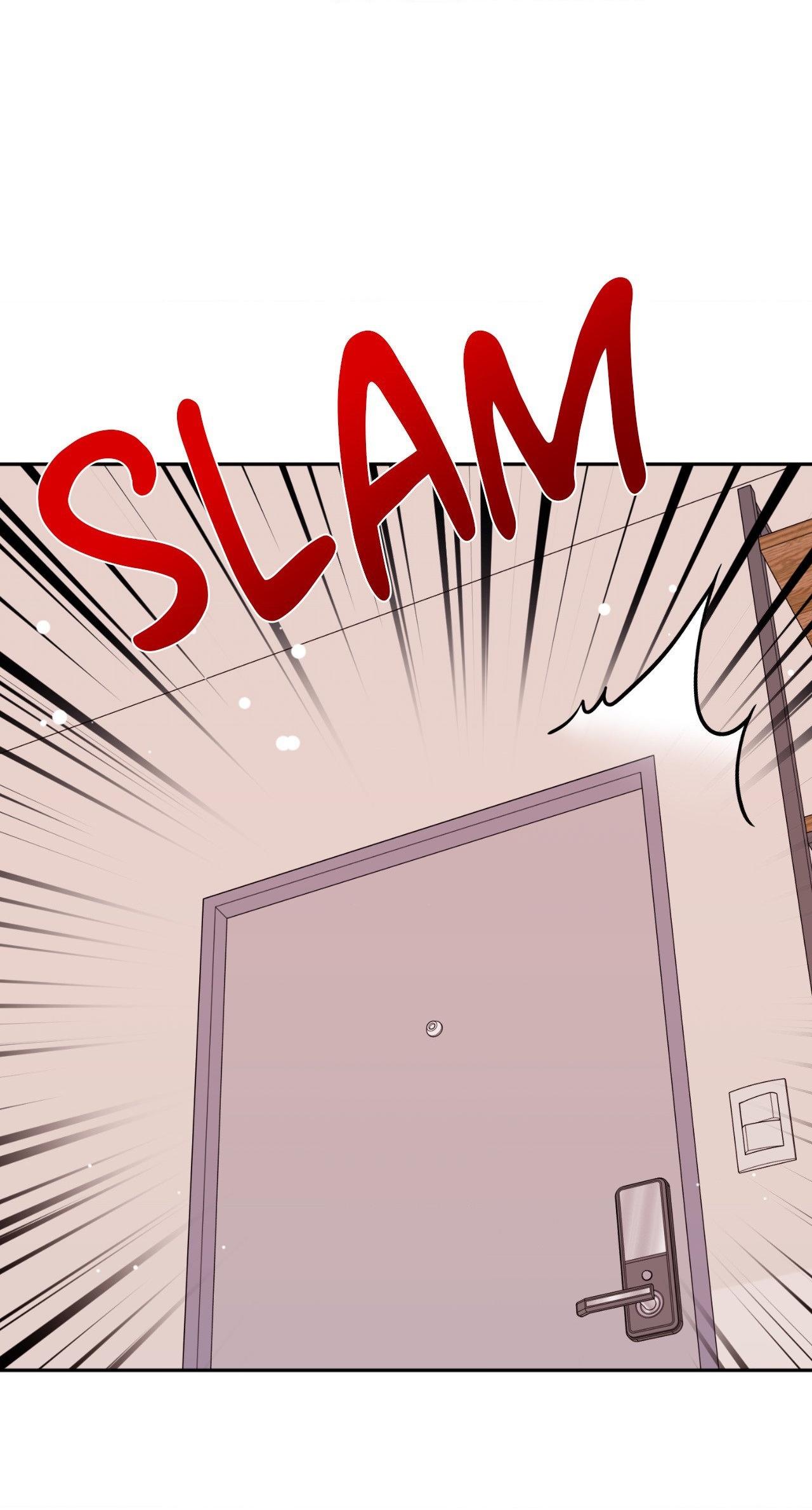 Read Crossing the Line chapter 40 image 57 on Lezhin