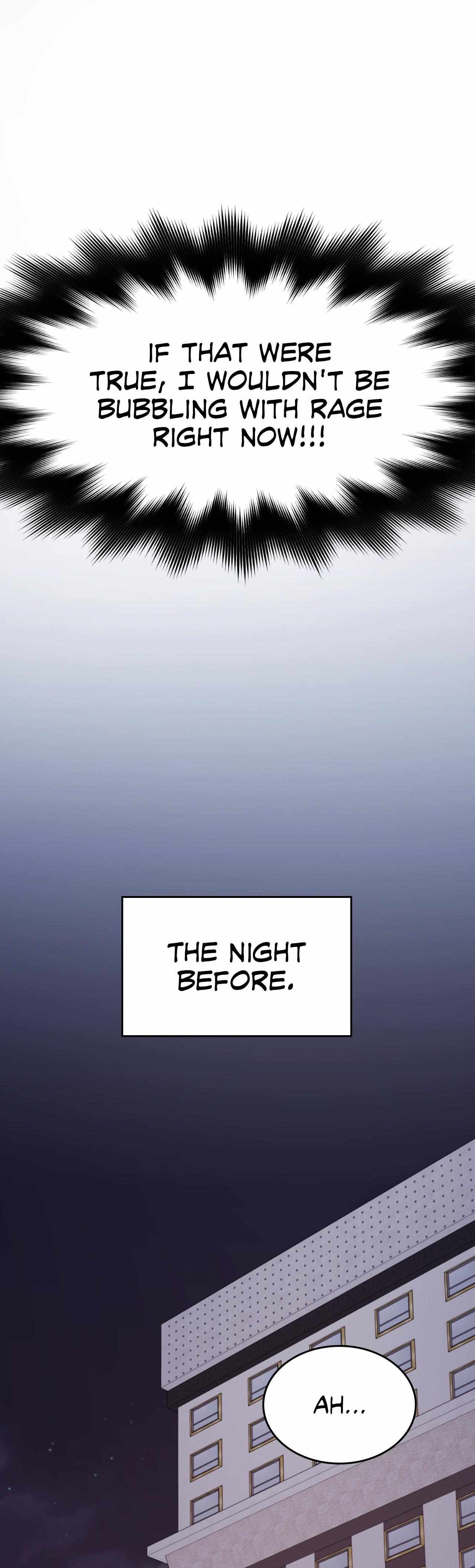 Read Crossing the Line chapter 42 image 27 on Lezhin