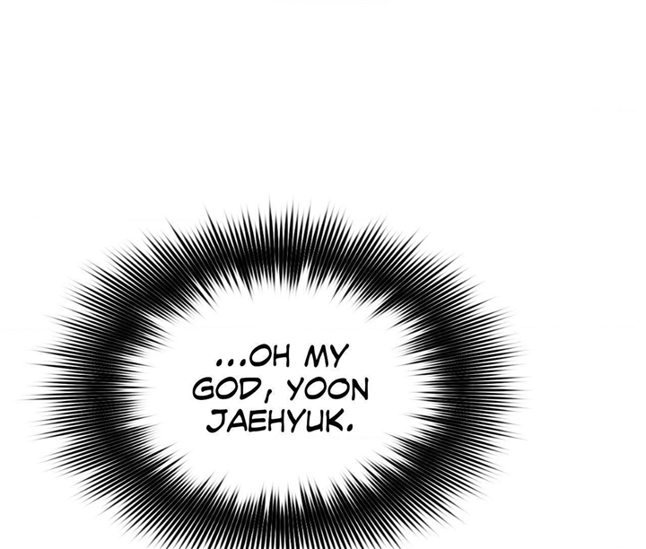 Read Crossing the Line chapter 43 image 51 on Lezhin