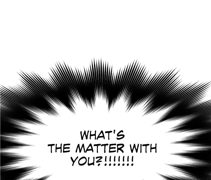 Read Crossing the Line chapter 43 image 53 on Lezhin