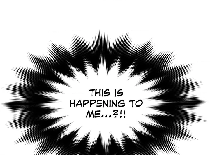 Read Crossing the Line chapter 43 image 7 on Lezhin