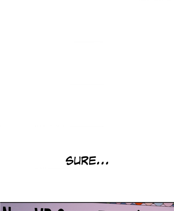 Read Crossing the Line chapter 44 image 16 on Lezhin