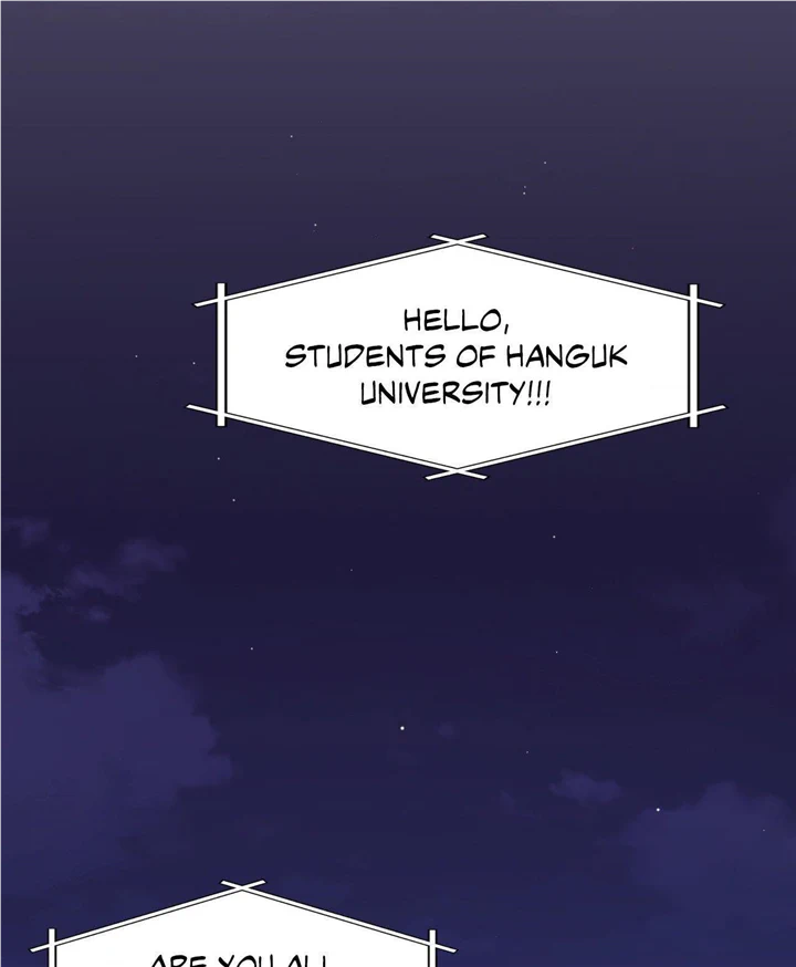 Read Crossing the Line chapter 44 image 19 on Lezhin