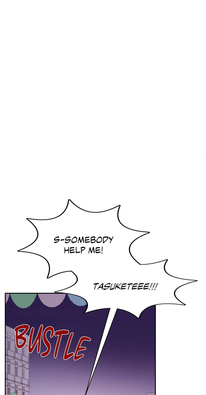 Read Crossing the Line chapter 44 image 2 on Lezhin