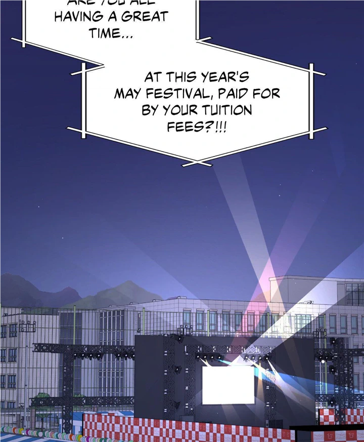 Read Crossing the Line chapter 44 image 20 on Lezhin
