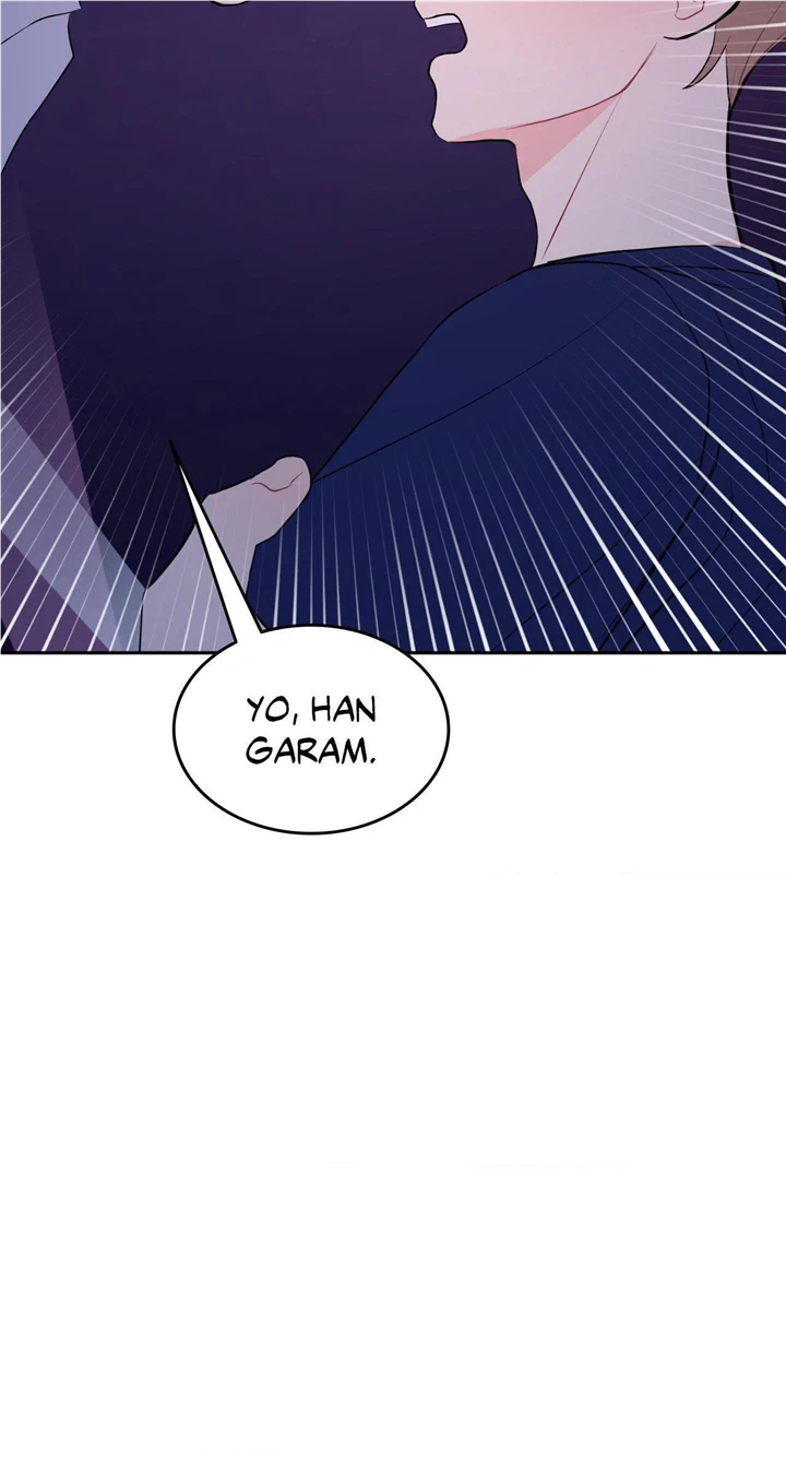 Read Crossing the Line chapter 44 image 45 on Lezhin