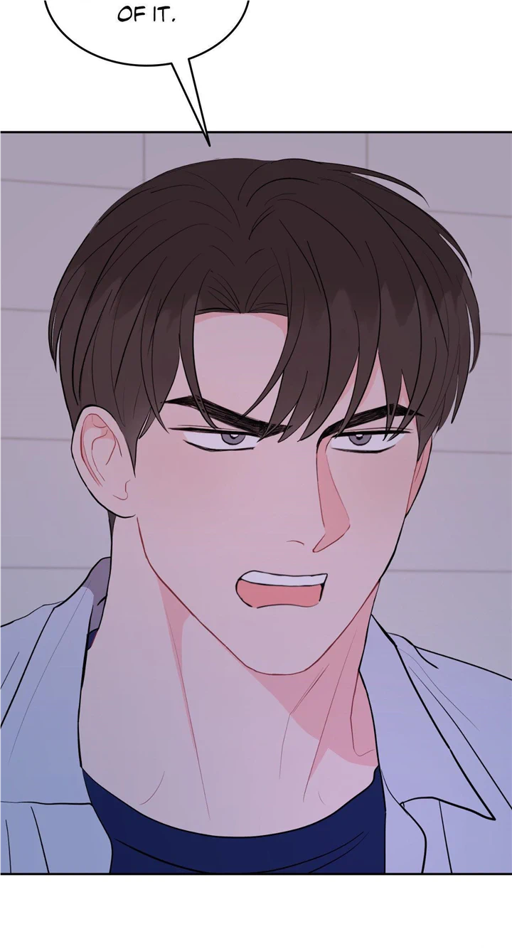 Read Crossing the Line chapter 44 image 50 on Lezhin