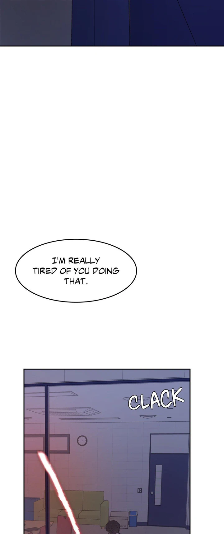 Read Crossing the Line chapter 44 image 66 on Lezhin