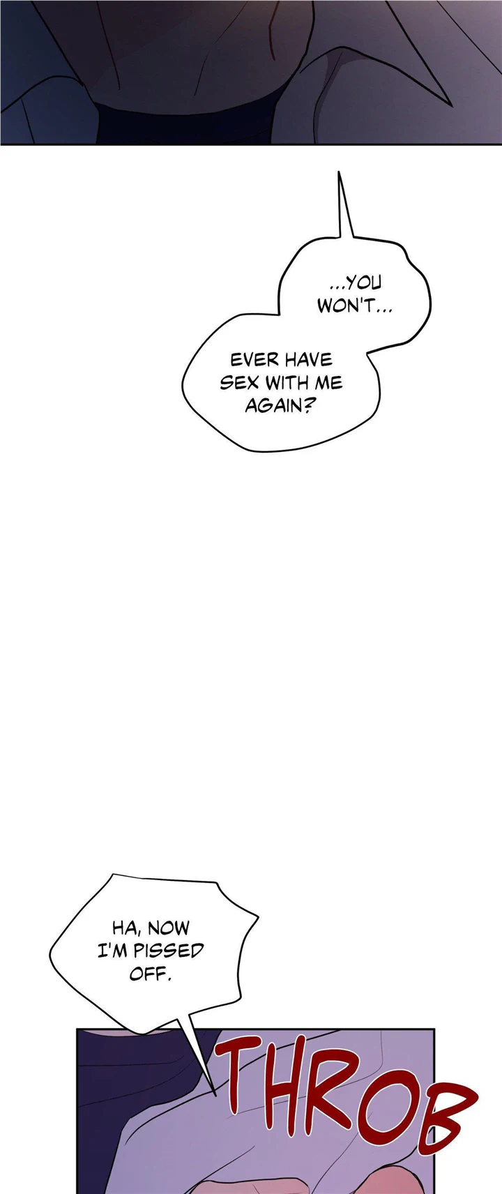 Read Crossing the Line chapter 44 image 69 on Lezhin