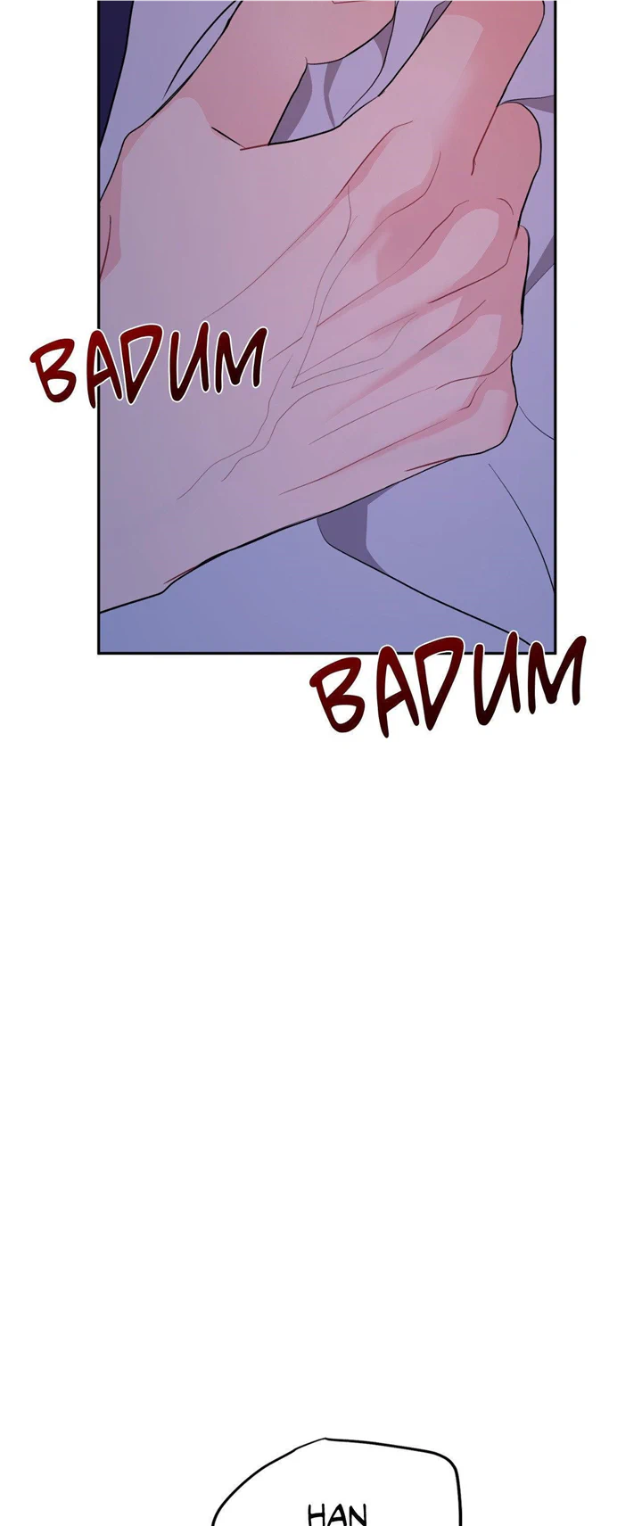 Read Crossing the Line chapter 44 image 70 on Lezhin