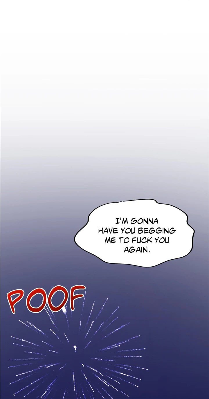 Read Crossing the Line chapter 44 image 72 on Lezhin