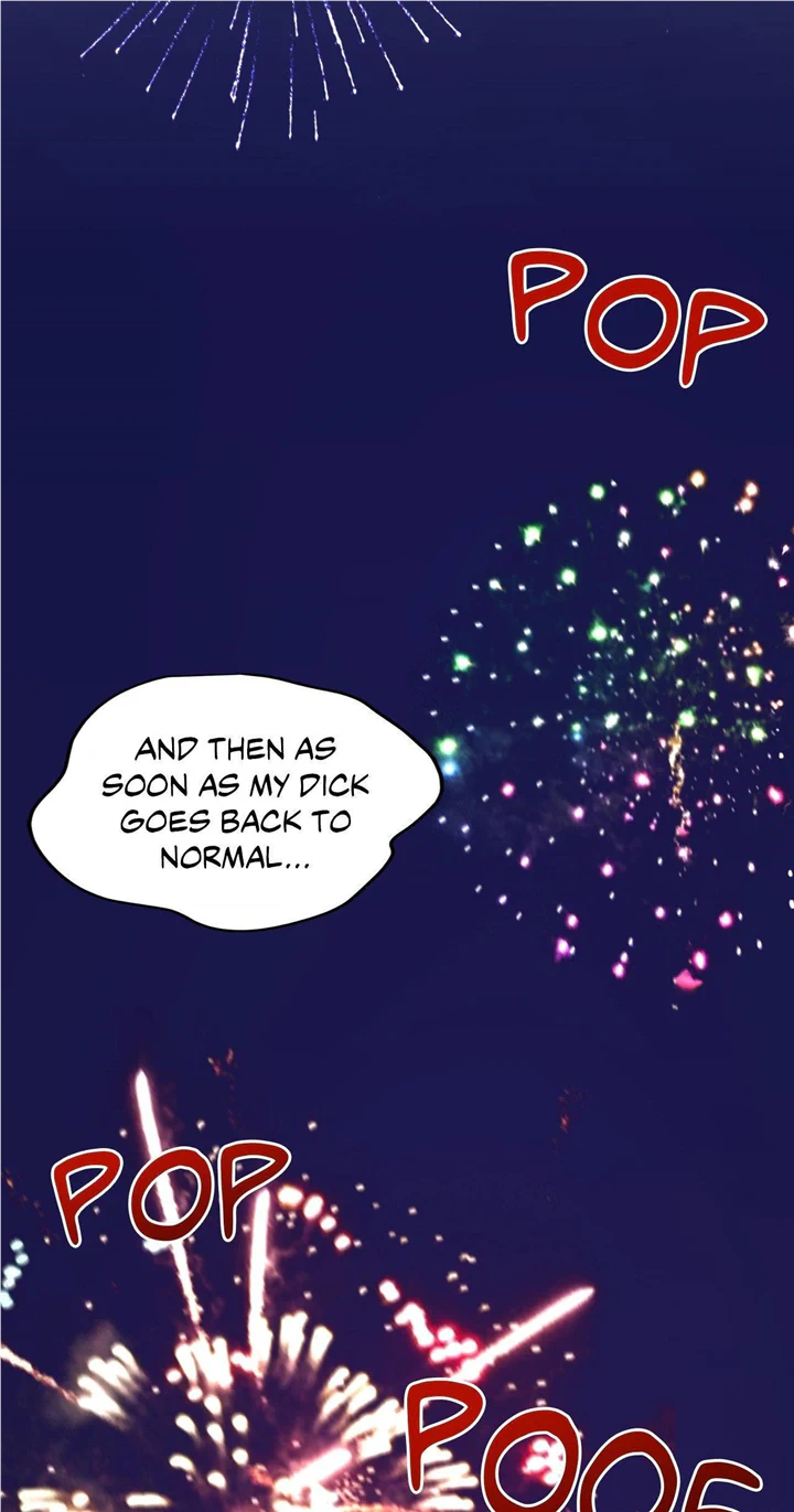 Read Crossing the Line chapter 44 image 73 on Lezhin