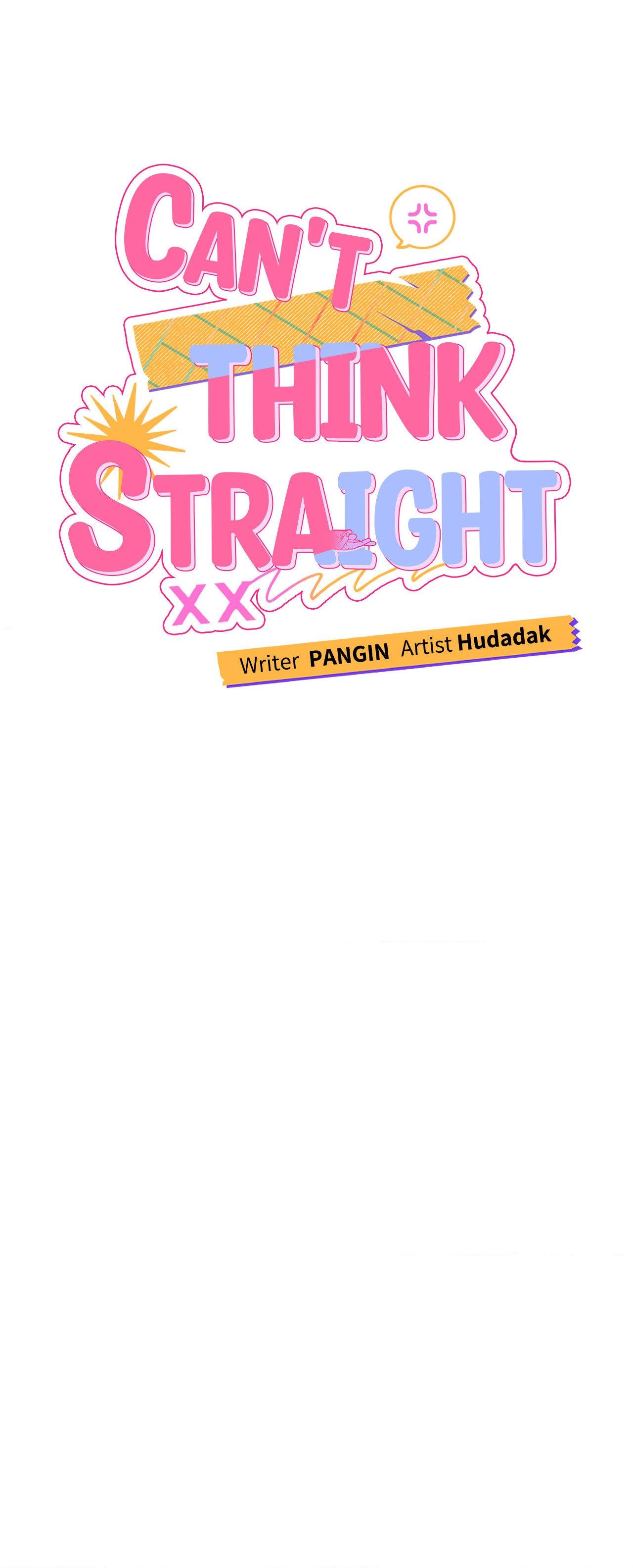 Read Crossing the Line chapter 45 image 15 on Lezhin