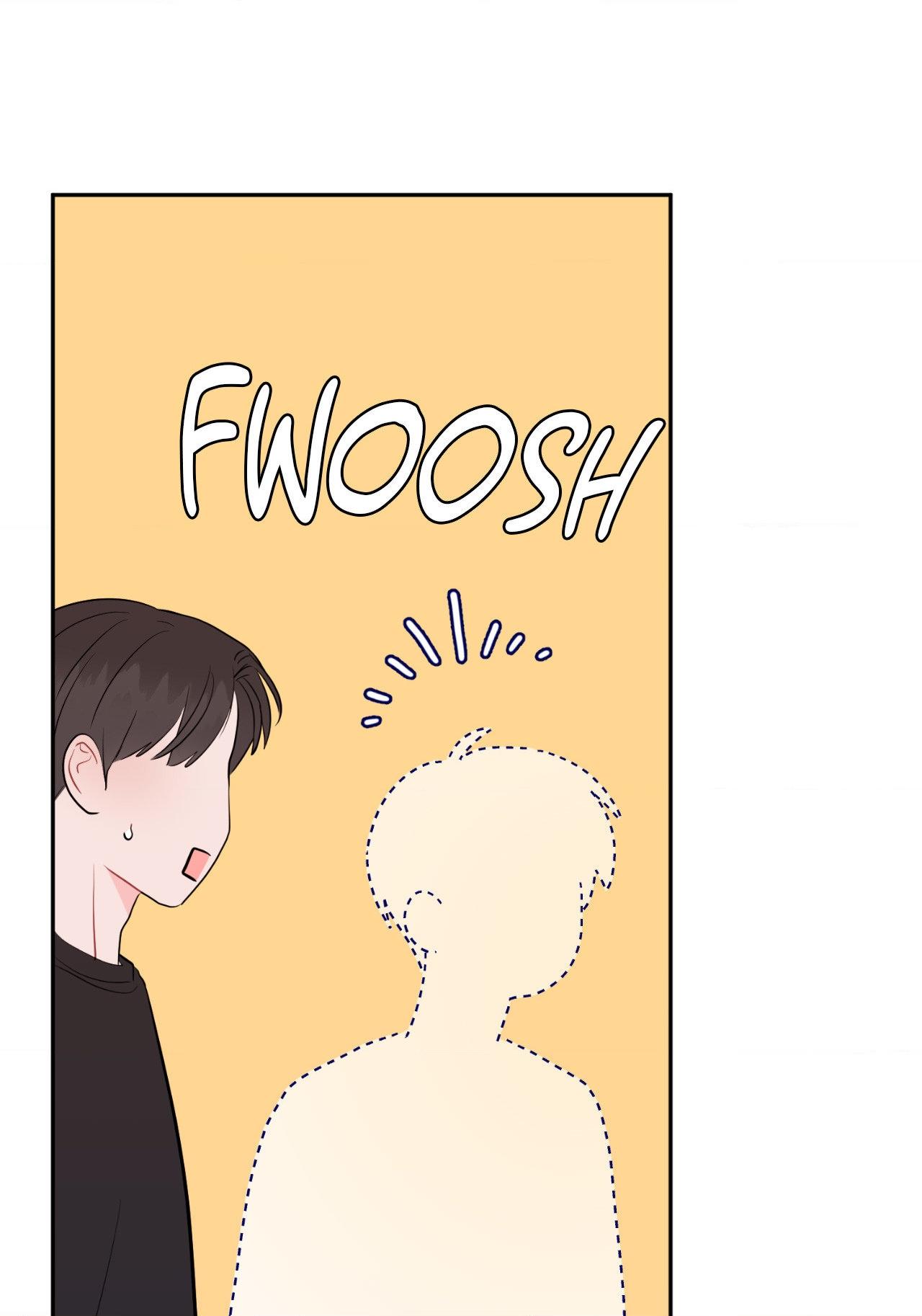 Read Crossing the Line chapter 45 image 37 on Lezhin