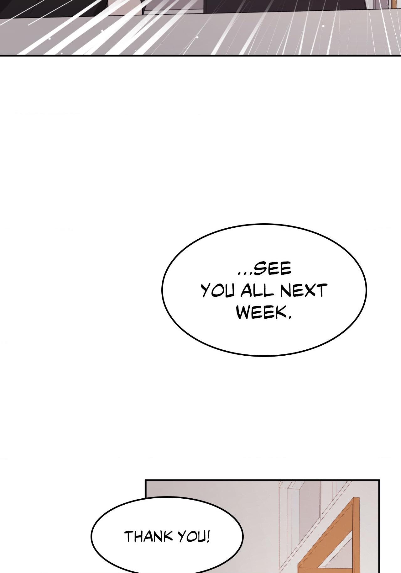Read Crossing the Line chapter 45 image 40 on Lezhin