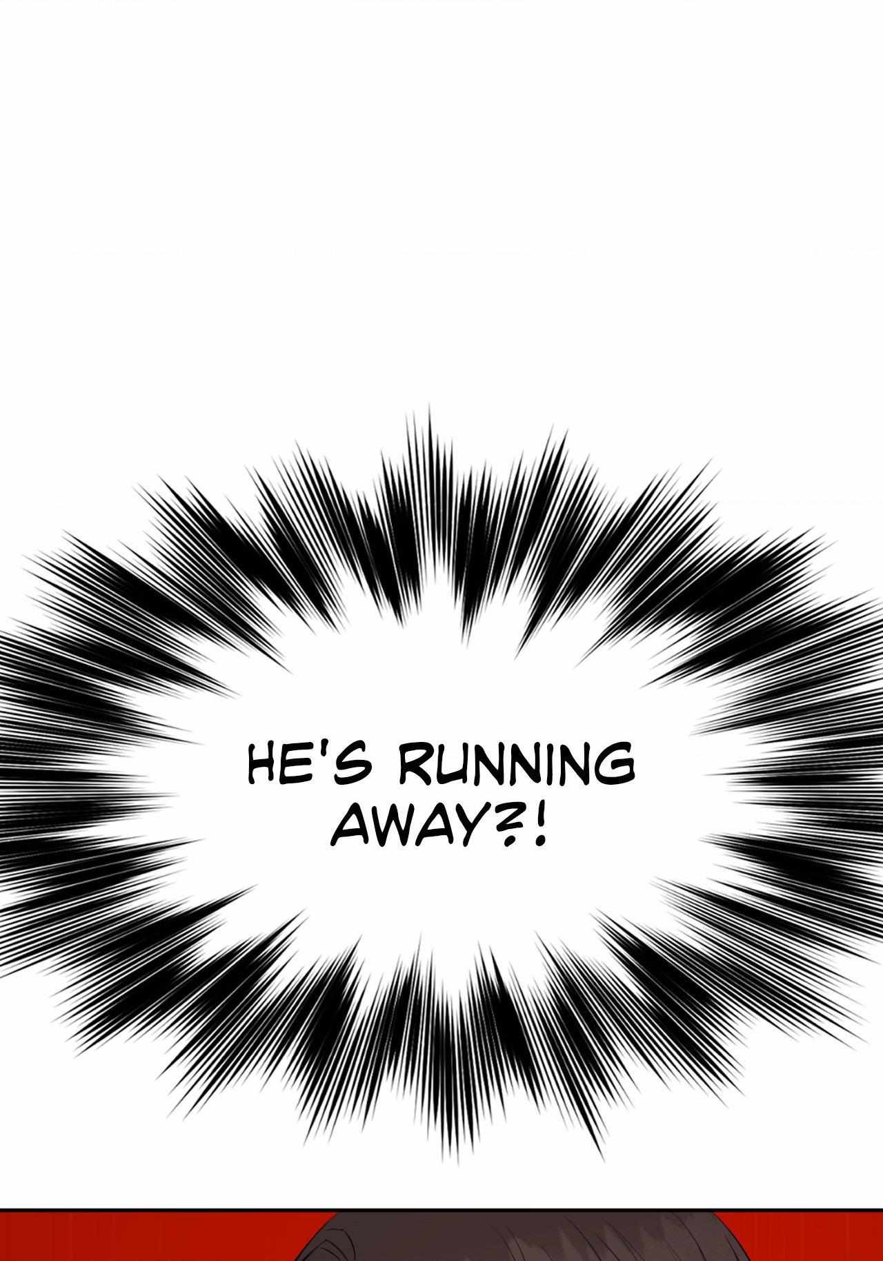 Read Crossing the Line chapter 45 image 42 on Lezhin