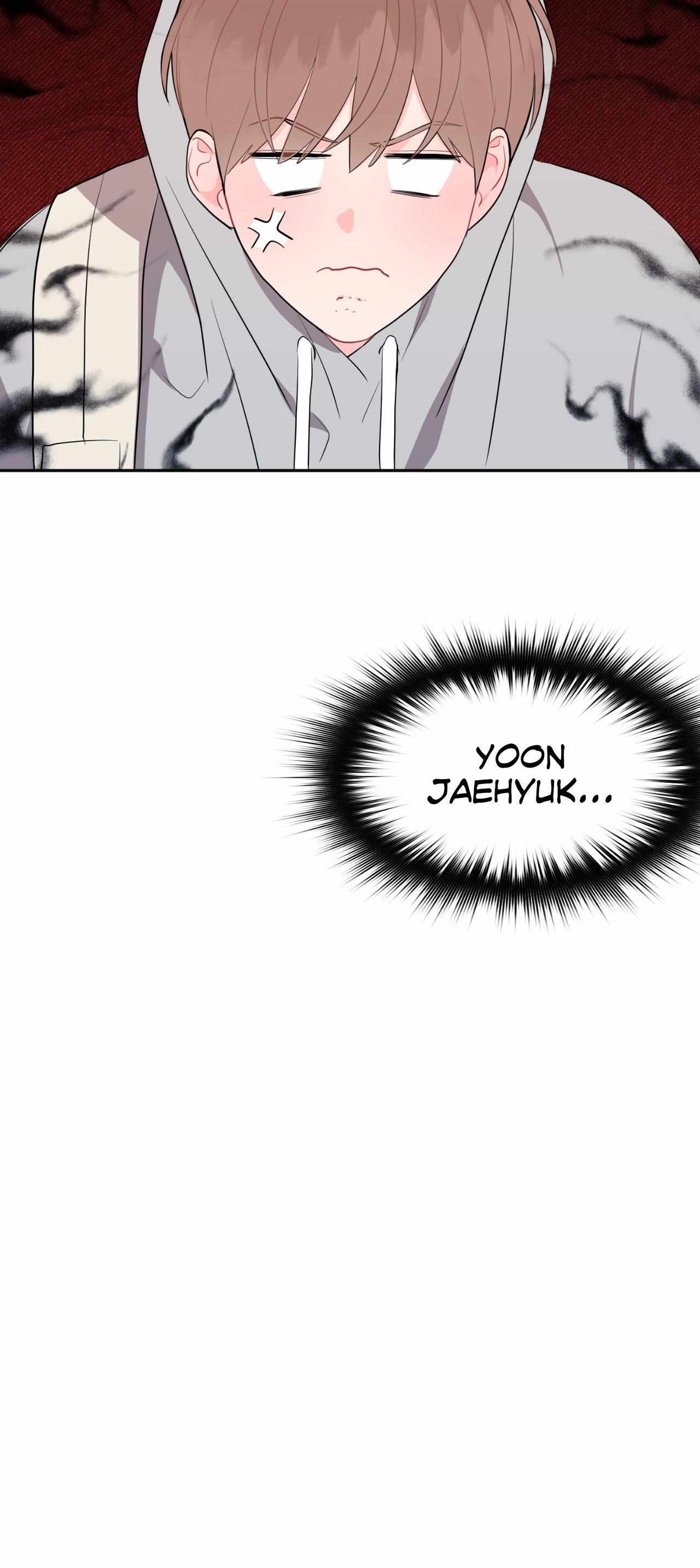 Read Crossing the Line chapter 45 image 55 on Lezhin