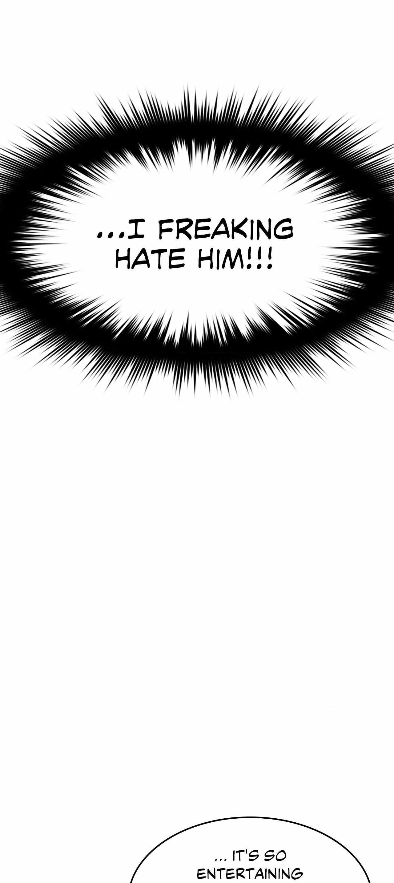 Read Crossing the Line chapter 45 image 56 on Lezhin