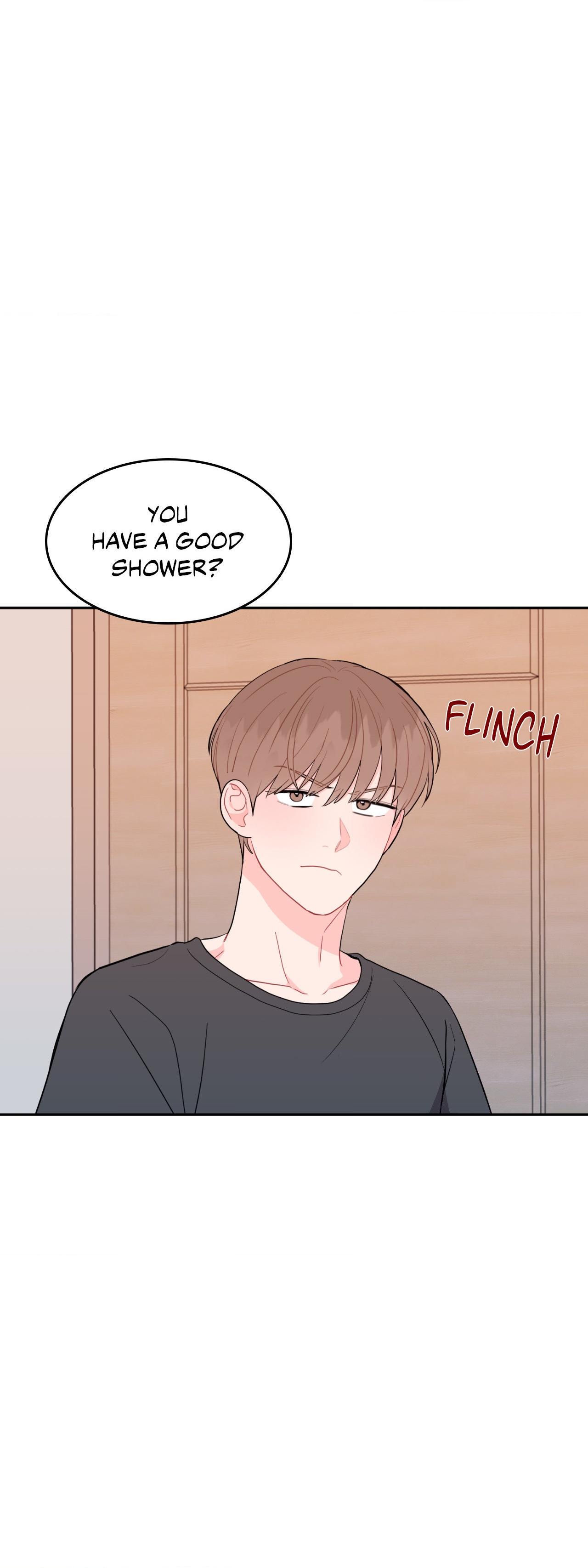 Read Crossing the Line chapter 45 image 60 on Lezhin