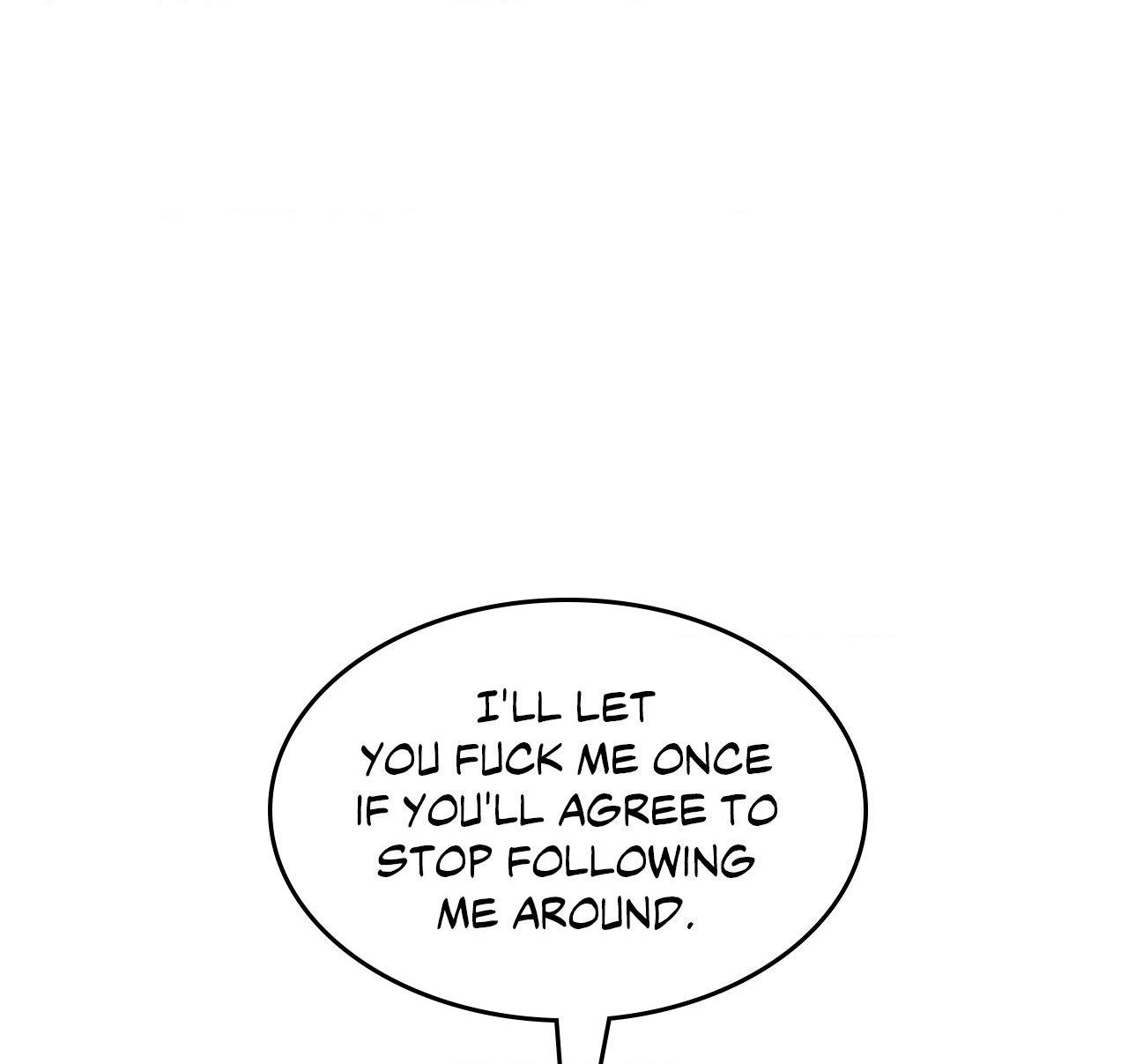 Read Crossing the Line chapter 45 image 72 on Lezhin