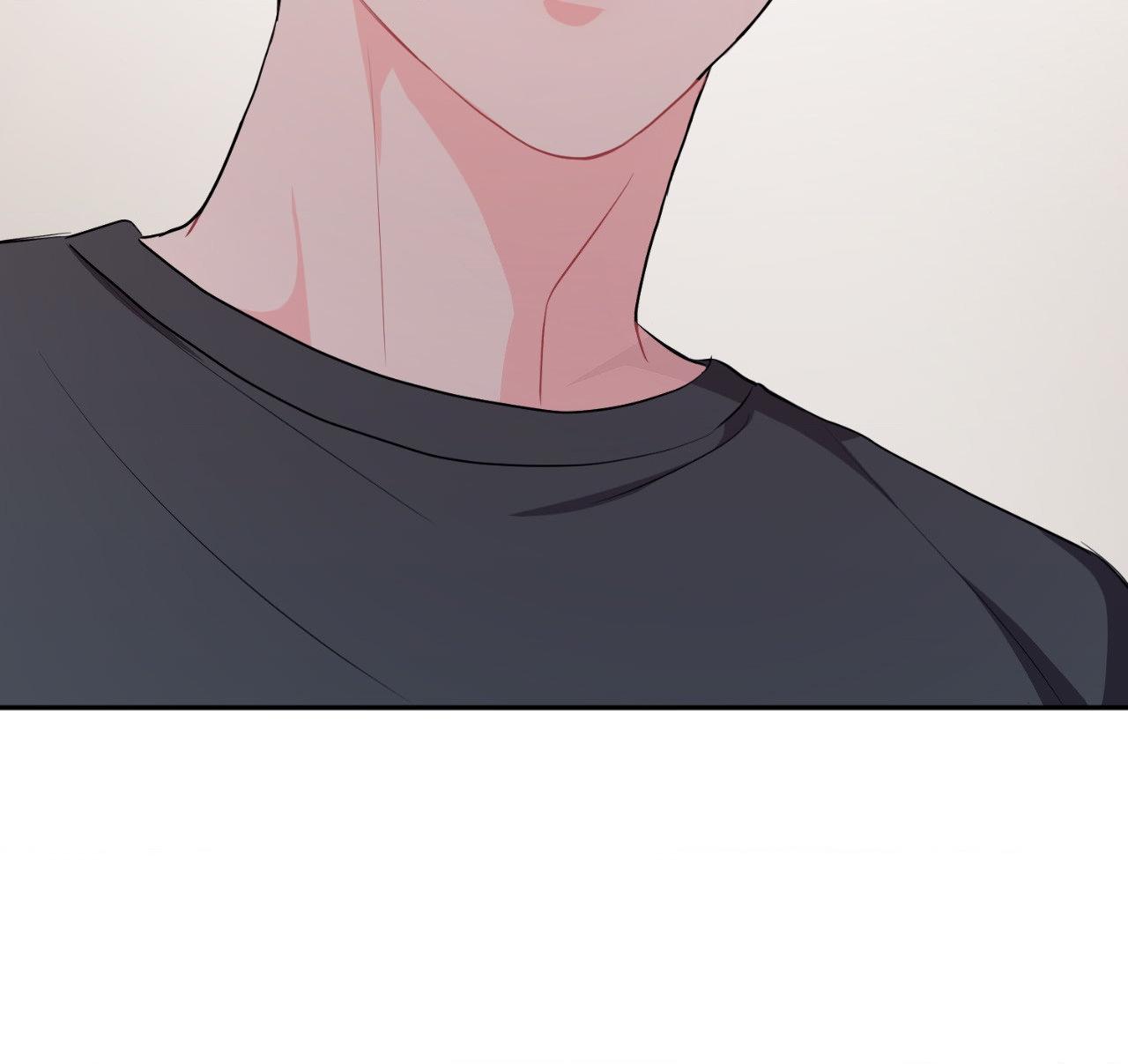 Read Crossing the Line chapter 45 image 74 on Lezhin
