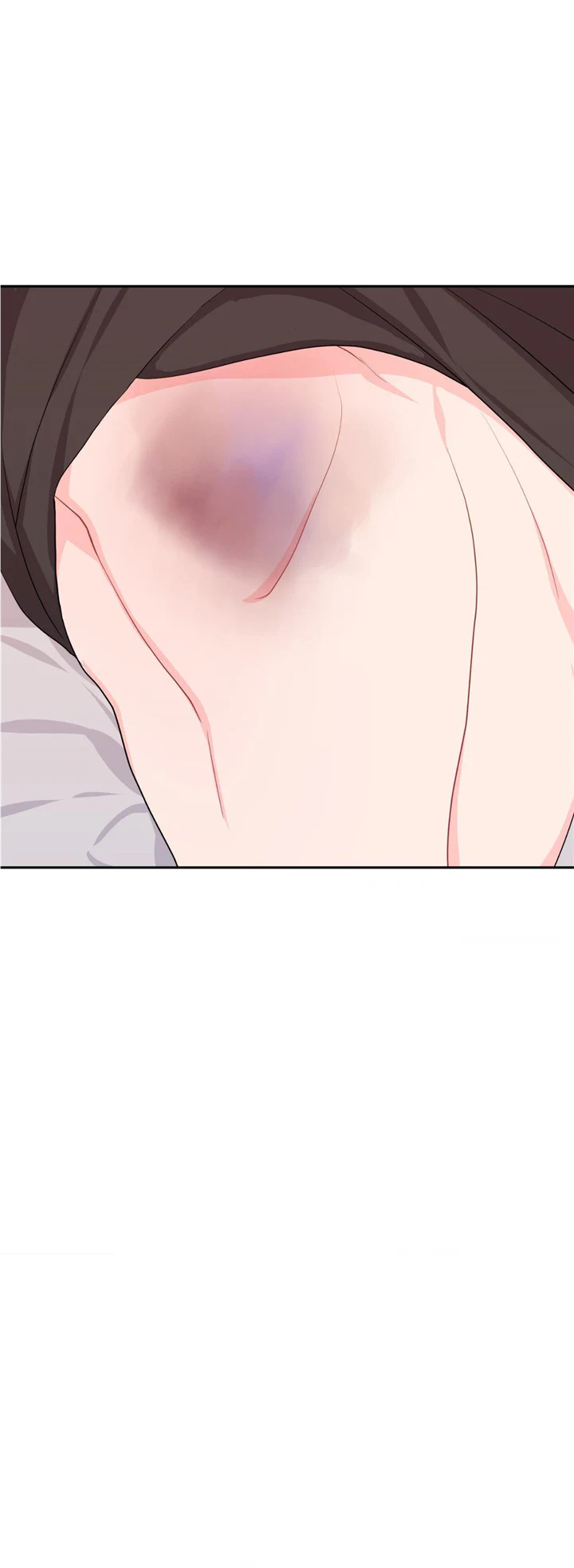 Read Crossing the Line chapter 46 image 48 on Lezhin