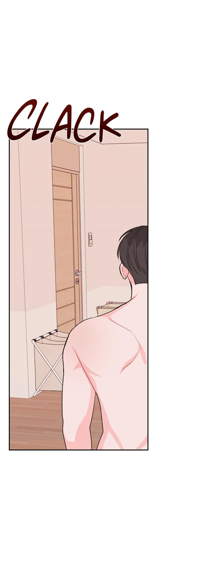 Read Crossing the Line chapter 46 image 56 on Lezhin