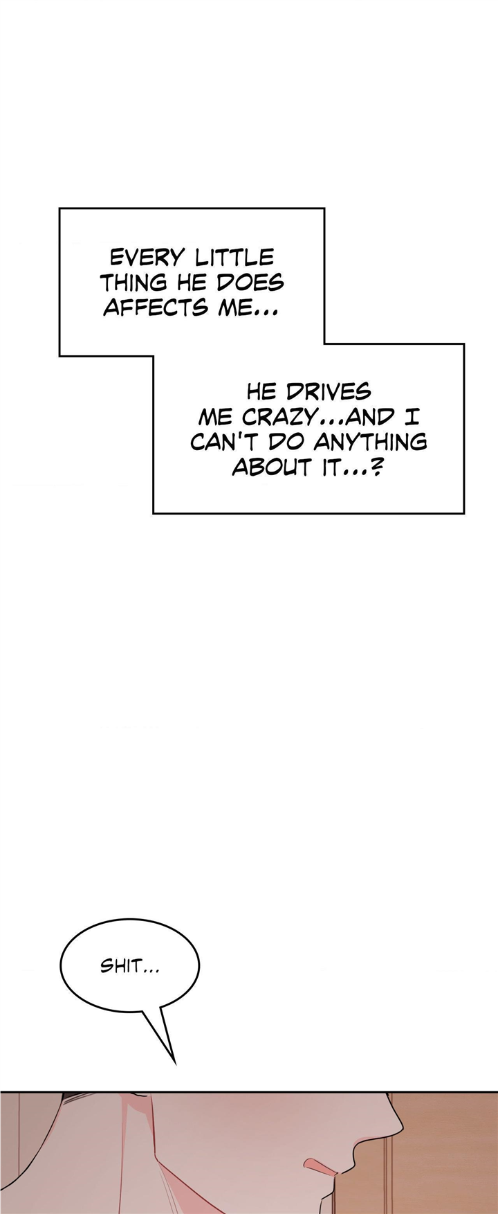 Read Crossing the Line chapter 46 image 68 on Lezhin