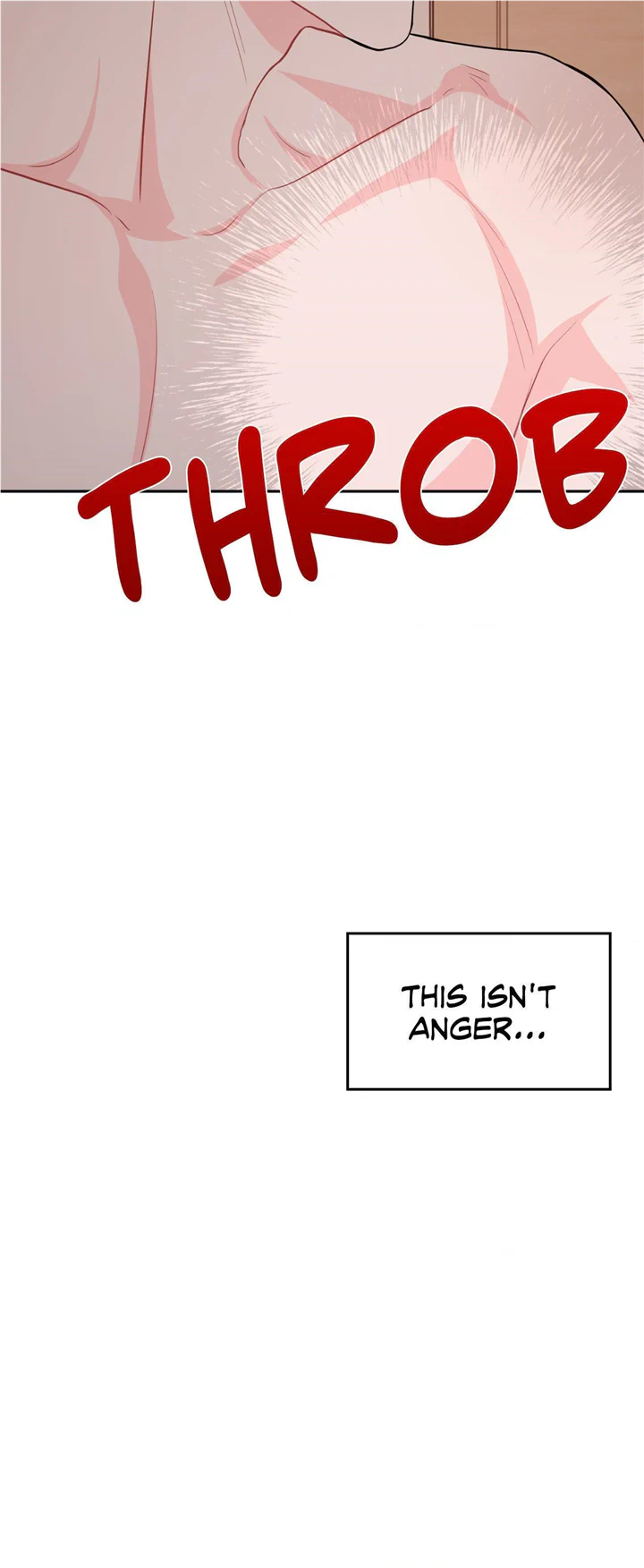 Read Crossing the Line chapter 46 image 69 on Lezhin