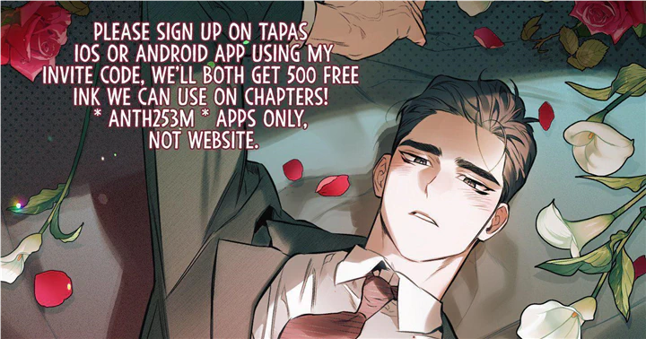 Read Crossing the Line chapter 47 image 6 on Lezhin